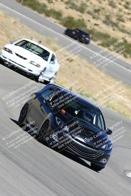 media/Oct-07-2023-Extreme Speed (Sat) [[96db232155]]/5-Blue/session 2 turn 8/